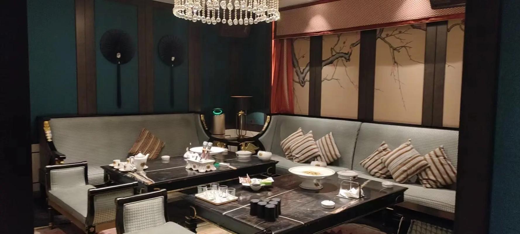 毕节商务ktv推荐-织金县ktv预定